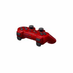Playstation Wireless PS3 Controller
