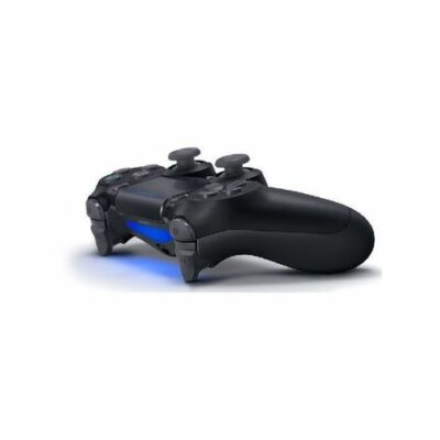 Playstation Wireless PS4 Controller