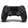 Playstation Wireless PS4 Controller