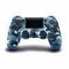 Sony Ps4 Controller PS4 Pad Wireless Ps4 Games Pad Playstation 4