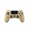Sony Ps4 Controllers PS4 Pad Wireless Ps4 Game Pad Playstation 4 Dualshock 4