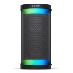 Sony SRS-XP500 X-Series