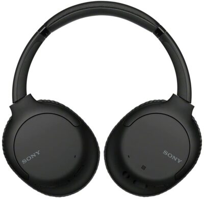 Sony WH-CH710N Headphone