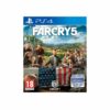 UBISOFT Far Cry 5 - PS4