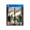 UBISOFT Tom Clancy's The Division 2