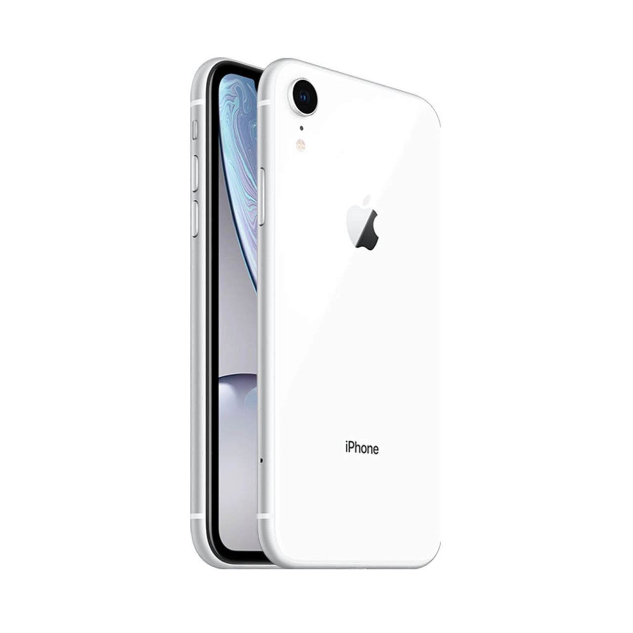 Apple iPhone XR – 128GB – 3GB – 2942mAh - itouch gh