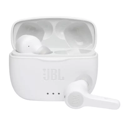 JBL Tune 215TWS True Wireless in-Ear Headphones