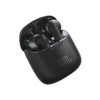 JBL Tune T220 - True Wireless in-Ear Headphone