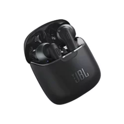JBL Tune T220 - True Wireless in-Ear Headphone