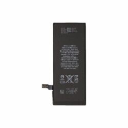 6plus replacement battery