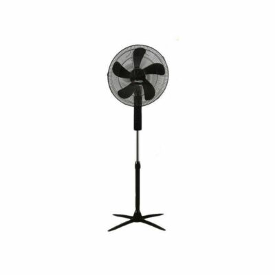 Binatone VS-1657 Standing Fan