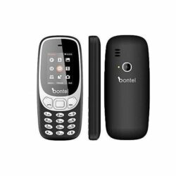 Bontel 3310 Dual Cell Phone