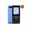 Itel 5615 Dual SIM Cell Phone - 48MB ROM‎ - 8 MB RAM