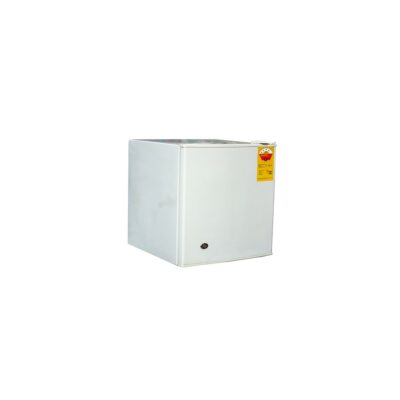 MIKACHI 45L BedSide Refrigerator MIK-4500