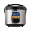 Neon NRC-22 Rice Cooker - 2.2 Litres