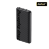 Oraimo Toast 10 PD Pro Fast Charging power bank