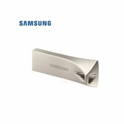 Samsung Metallic Waterproof Pen Drive 64gb