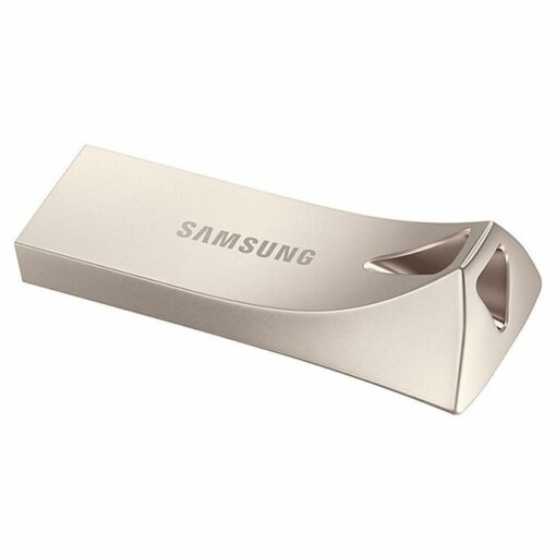Samsung USB 3.0 Pendrive 32GB