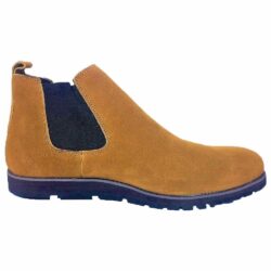 Timberland Mode Chelsea Boot