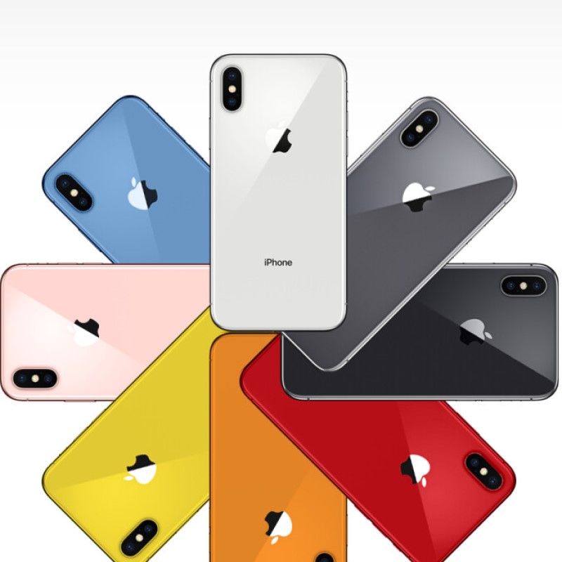 Apple Iphone X 64gb Buy Online At The Best Price In Accra