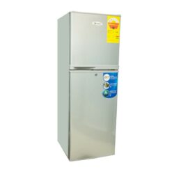 VIZIO 108L Top Freezer Refrigerator VIZ-128