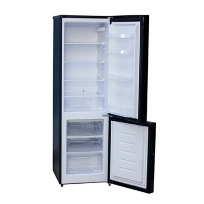 VIZIO 300L Bottom Freezer Refrigerator VIZ-408i