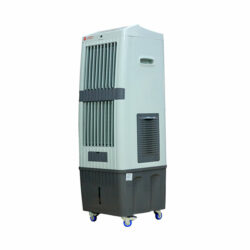VIZIO Evaporative Air Cooler VIZ AC-400