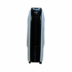 VIZIO Evaporative Air Cooler With Mosquito Repellent VIZ-AC300