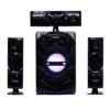 VIZIO Multimedia Speaker System VIZ-302