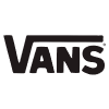 Vans-Logo-1966
