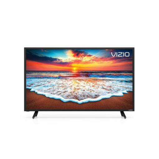 Vizio 32″ LED FULL HD TV – DIGITAL SATELLITE