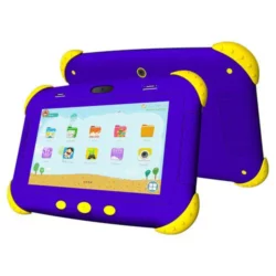 Xtigi 7 Pro Kids Tablet