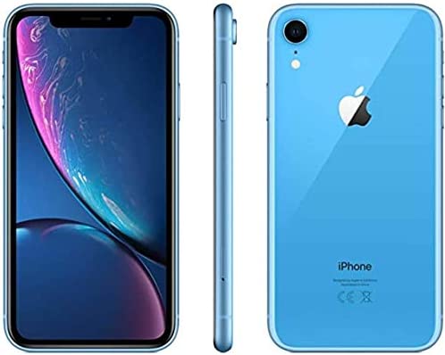 Apple IPhone XR 128GB | Buy Online At The Best Price In Accra