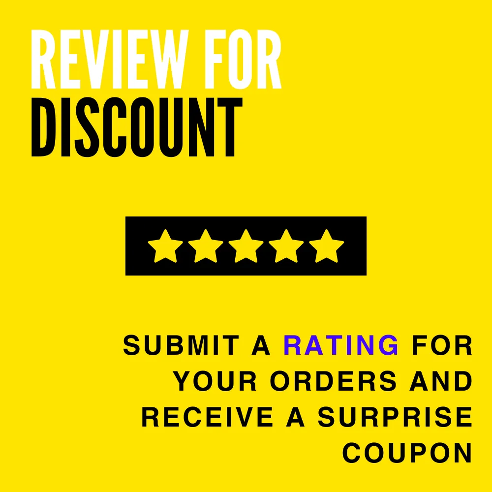 review for discount_result