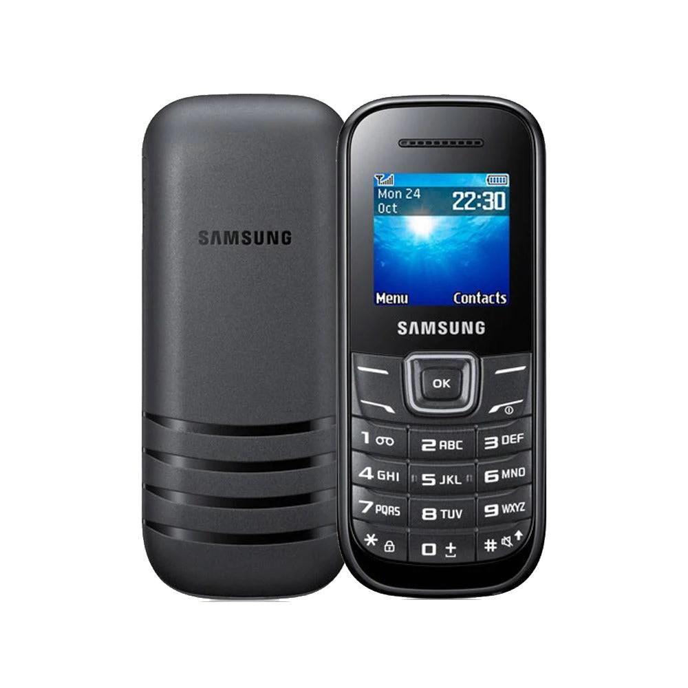 samsung-gt-e1215-keypad-phone-mobile-phones-samsung-save-n-earn-wireless-6