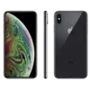iPhone XS MAX space grey