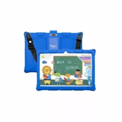 Bebe B-2040 PRO Dual SIM HD Kids Tablet