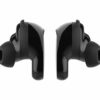 Bose Quitecomfort Earbuds 2