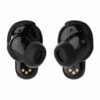 Bose Quitecomfort Earbuds 2
