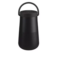 Bose SoundLink Revolve Plus 2 portable bluetooth speaker_result