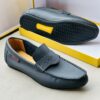 Clarks Loafer Shoe