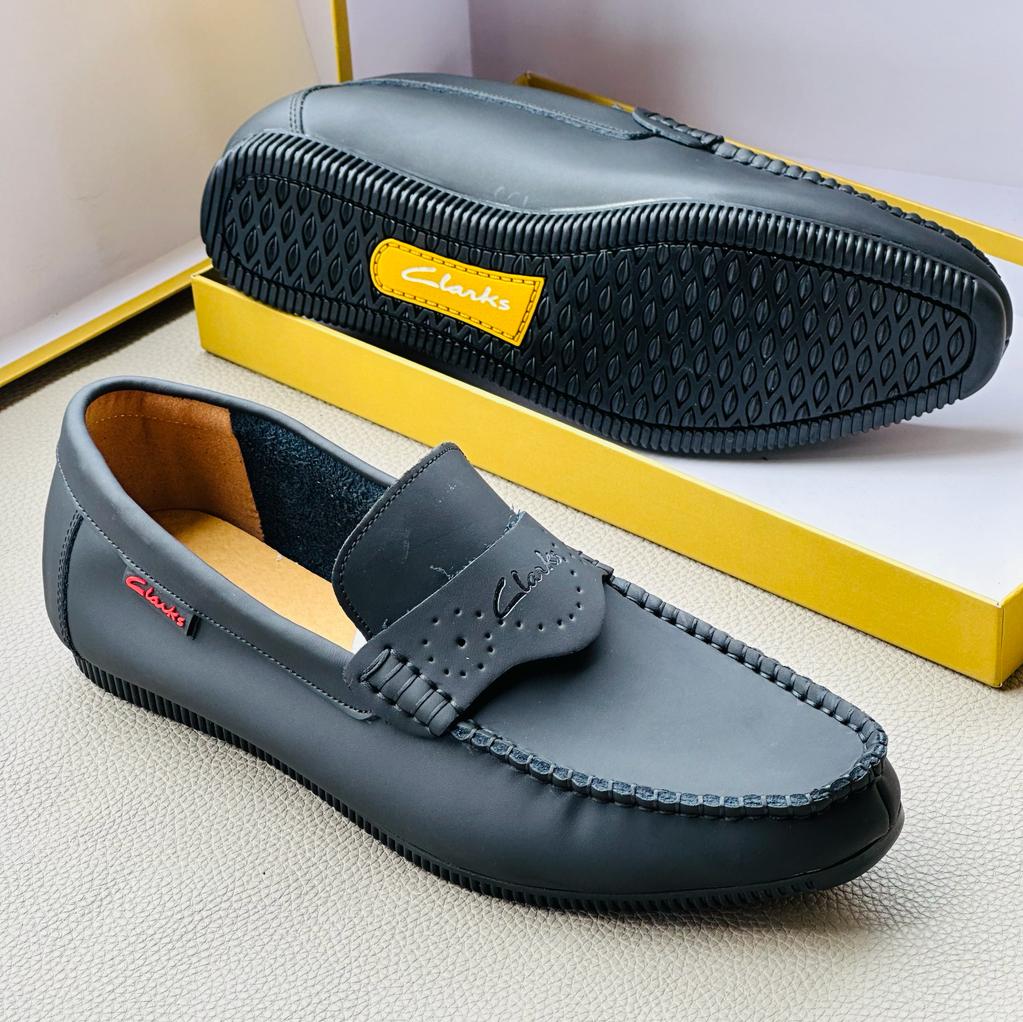 Clarks Loafers Shoe | Buy Online At The Best Price In Ghana