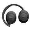 JBL Tune 720 Over Ear Wireless Headphone