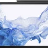 Samsung SM-X706 Galaxy Tab S8