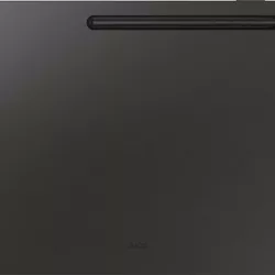 Samsung SM-X906 Galaxy Tab S8 Ultra