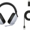 Sony Wh-Wh910n Noise Cancellation