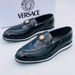 Versace Loafer