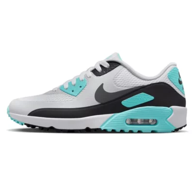 Air Max 90 'Hyper Turquoise'