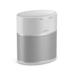 Bose Home 300 Smart Speaker