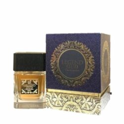 Emper Legend Oud Perfume